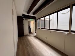 Duxton Hill (D2), Office #586029111